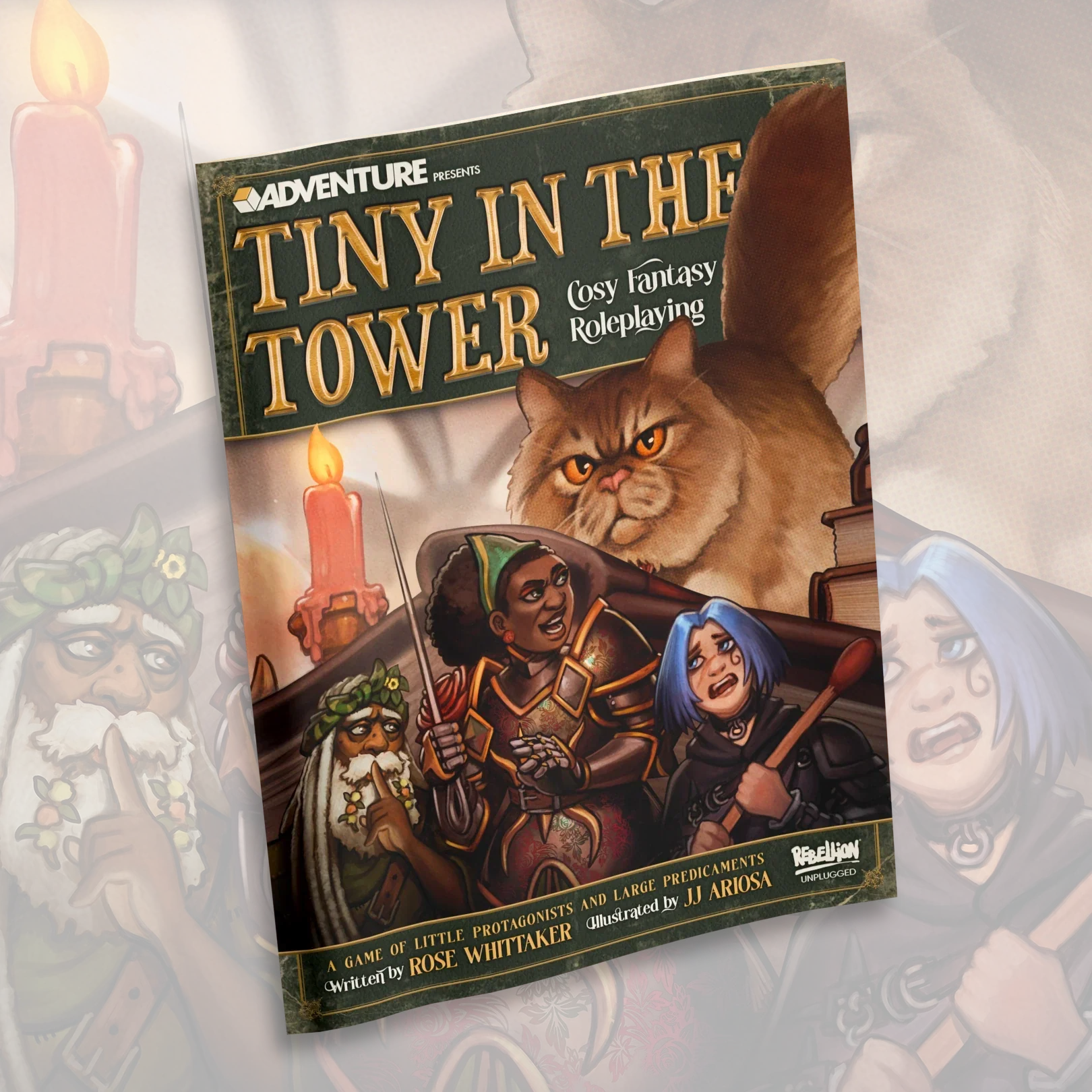 Thumbnail 1