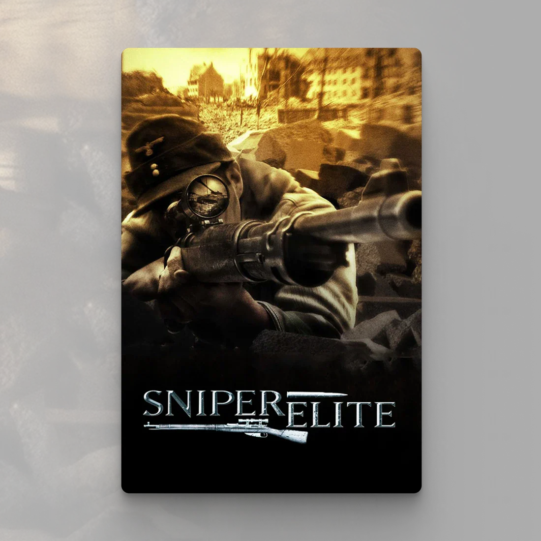 Thumbnail 1