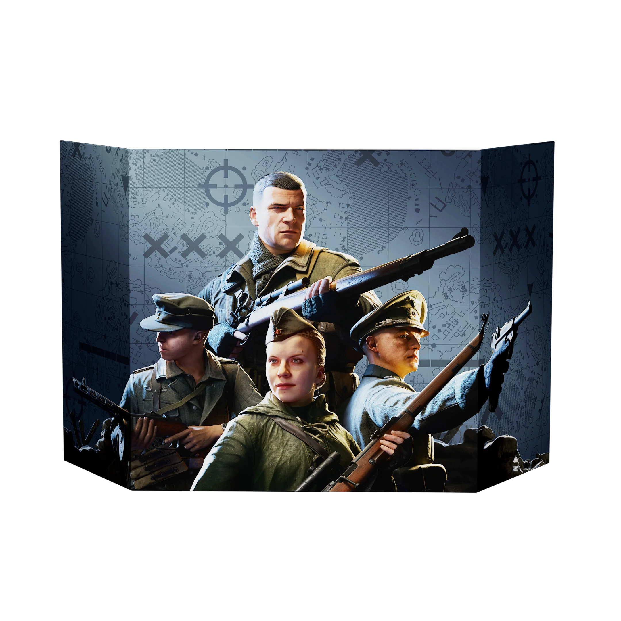 Thumbnail 1